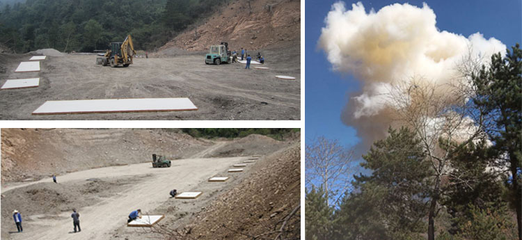 復合板設備工藝.jpg 復合板設備工藝.jpg